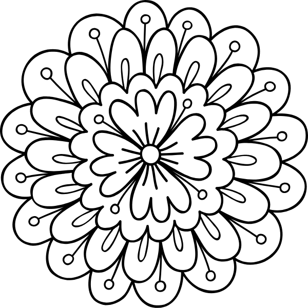 https://pub-static.haozhaopian.net/assets/stickers/Flowers_3173c884-69e2-4039-832d-5538e7d143d0/542dca86-2172-4835-92aa-dbd56d57ddd1_thumb.png