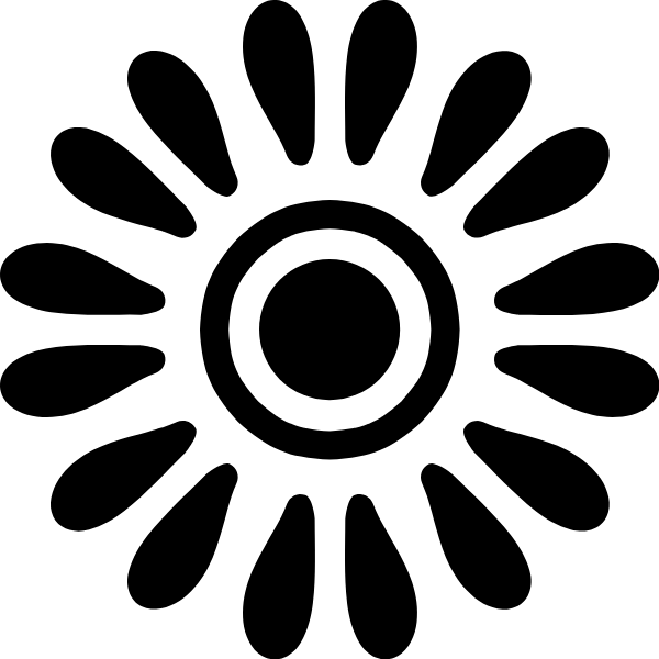 https://pub-static.haozhaopian.net/assets/stickers/Flowers_3173c884-69e2-4039-832d-5538e7d143d0/e64637c5-d8fd-4174-a587-667ed7d338ee_thumb.png
