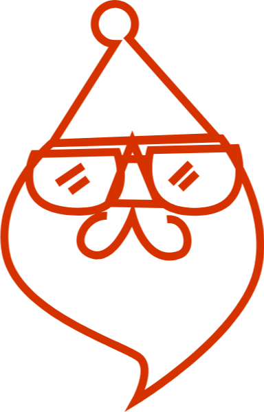 https://pub-static.haozhaopian.net/assets/res/sticker/77aab01a-0914-4387-8103-c298e23cb1c2_thumb.png