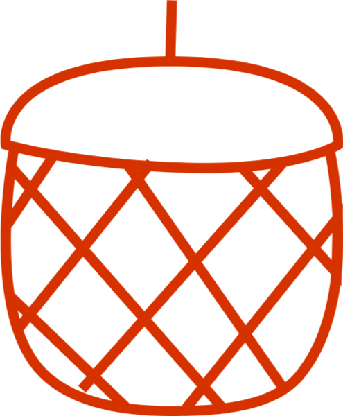 https://pub-static.haozhaopian.net/assets/res/sticker/f6658d1c-8da8-49af-b749-259cd47f5eea_thumb.png