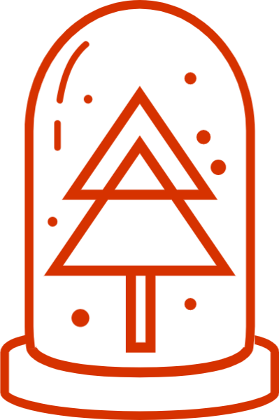 https://pub-static.haozhaopian.net/assets/res/sticker/1bb486c4-d29d-4492-889f-0881b01b9825_thumb.png