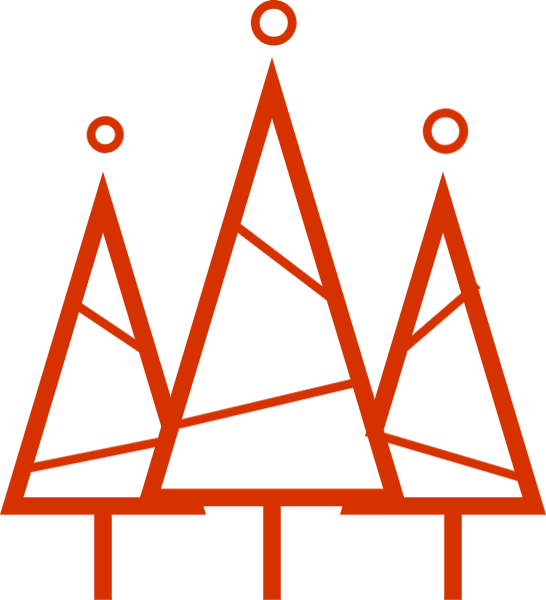 https://pub-static.haozhaopian.net/assets/res/sticker/43bf6354-3433-47fe-9a67-5fadf4490071_thumb.png