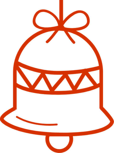 https://pub-static.haozhaopian.net/assets/res/sticker/554a4f7c-c820-43b2-b12d-ef4e979a5d44_thumb.png