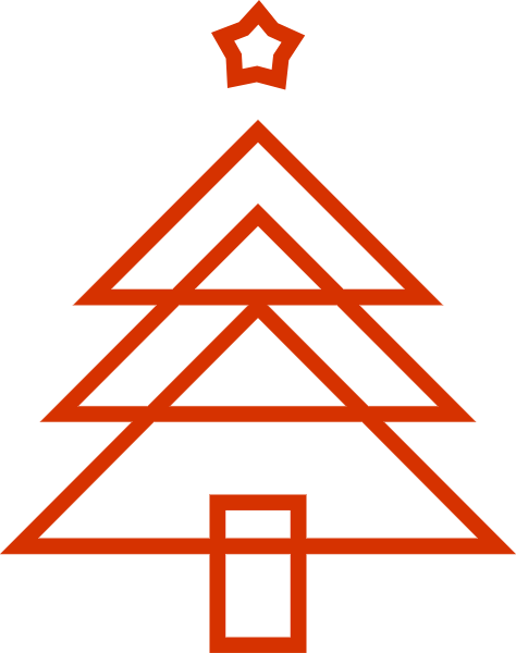 https://pub-static.haozhaopian.net/assets/res/sticker/8b9011bb-83fc-4d8c-bd6b-77e7d1ac1d4c_thumb.png