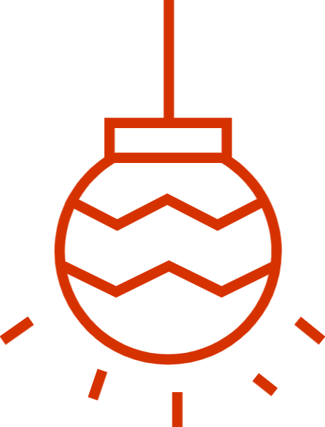 https://pub-static.haozhaopian.net/assets/res/sticker/eac9fcbc-d562-4aa8-bd46-365305cb20c0_thumb.png