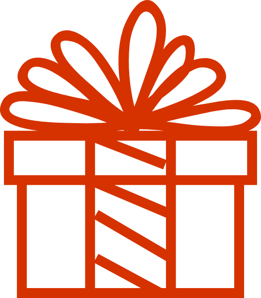 https://pub-static.haozhaopian.net/assets/res/sticker/65fcc7b9-d3ea-45dc-bd7f-ec6978f50e27_thumb.png