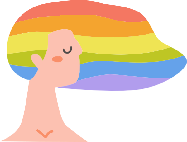 https://pub-static.haozhaopian.net/assets/res/sticker/acb711ac-635e-4c65-8ac3-71f3e23fceea_thumb.png