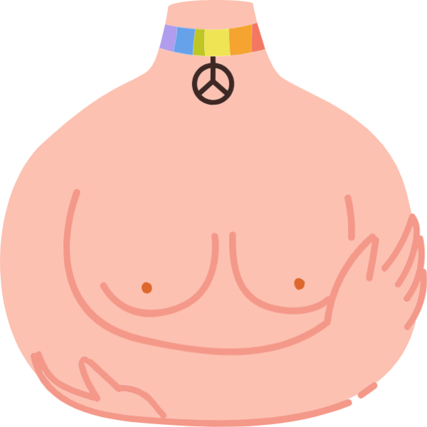 https://pub-static.haozhaopian.net/assets/res/sticker/b9d90eda-2c59-4f3f-bdf6-01e3425134dd_thumb.png