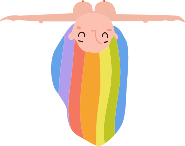 https://pub-static.haozhaopian.net/assets/res/sticker/64fda864-b1e7-46b7-a100-c48f3689870c_thumb.png