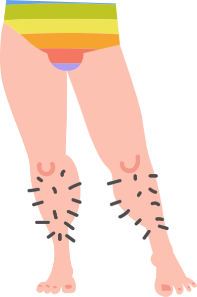 https://pub-static.haozhaopian.net/assets/res/sticker/bf920a17-affc-47ab-949f-da36361ef43f_thumb.png