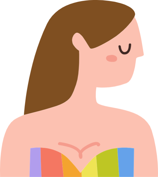 https://pub-static.haozhaopian.net/assets/res/sticker/2cf3056b-83ff-427e-9483-5fb5aab17913_thumb.png