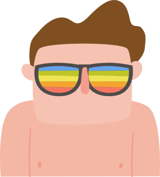 https://pub-static.haozhaopian.net/assets/res/sticker/0066034a-495e-49a3-b54e-82dac0133947_thumb.png