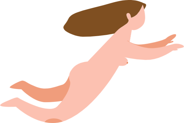https://pub-static.haozhaopian.net/assets/stickers/Free_love_zyw_20170123_07/fd1a8e37-b622-40c6-b84a-d4944cc2c525_thumb.png