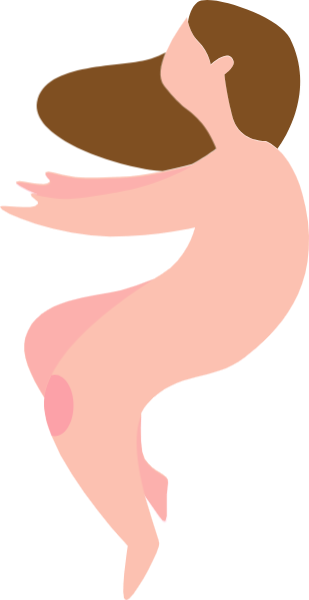 https://pub-static.haozhaopian.net/assets/stickers/Free_love_zyw_20170123_08/849ef127-8a63-42da-8b7d-808e7f7d7363_thumb.png