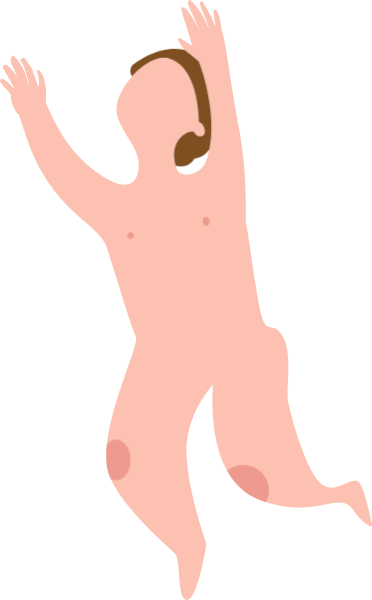 https://pub-static.haozhaopian.net/assets/res/sticker/3ffbf8c8-d748-4167-81d1-42028eaf10a6_thumb.png