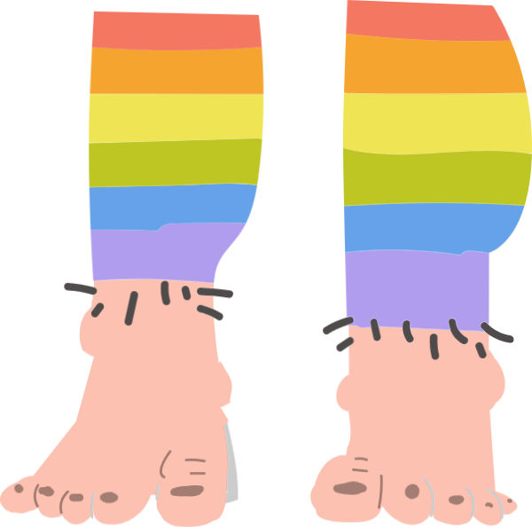 https://pub-static.haozhaopian.net/assets/res/sticker/85d39ca2-11b6-488c-b4ec-7b8afdbb19e5_thumb.png