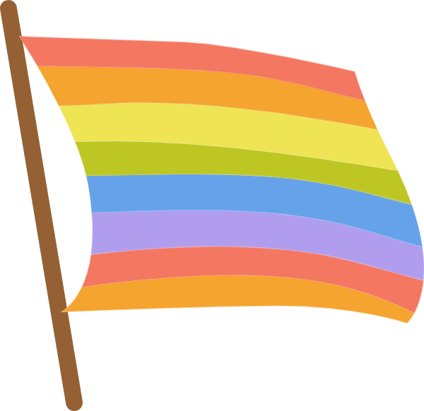 https://pub-static.haozhaopian.net/assets/res/sticker/e207fb5b-5f0b-415c-8f26-7226d820f85a_thumb.png
