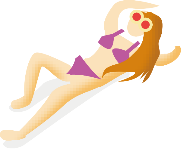 https://pub-static.haozhaopian.net/assets/res/sticker/1ede2289-1b46-4ba9-83a9-b06b6933edcc_thumb.png