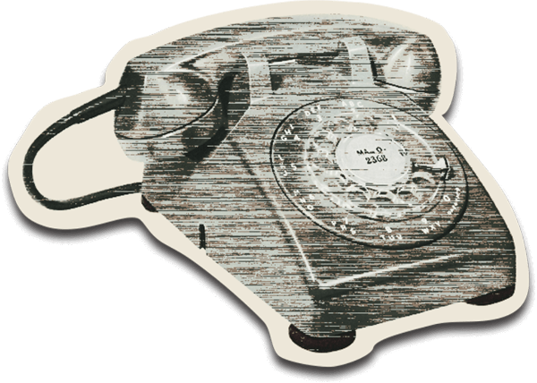 https://pub-static.haozhaopian.net/assets/res/sticker/7169d98a-7841-4c26-8a68-52c15ae2bc88_thumb.png