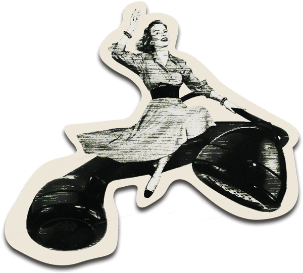 https://pub-static.haozhaopian.net/assets/res/sticker/ce79ed4f-ab3f-445a-883d-99109339c2a8_thumb.png