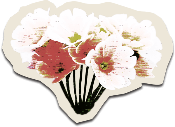 https://pub-static.haozhaopian.net/assets/res/sticker/200d9784-92ae-4b3c-b382-0079c2831995_thumb.png