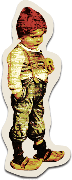 https://pub-static.haozhaopian.net/assets/res/sticker/155bc22a-5e83-4a80-b6de-53fa7eb6bc5c_thumb.png