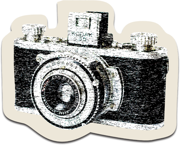 https://pub-static.haozhaopian.net/assets/res/sticker/29b6536d-32fd-445e-8abb-2419428bcd11_thumb.png