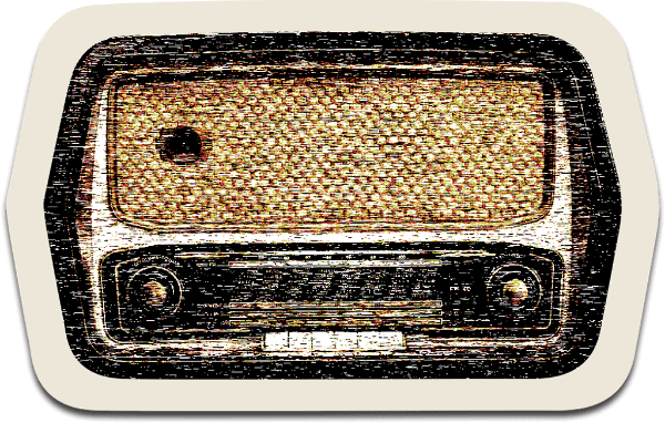 https://pub-static.haozhaopian.net/assets/res/sticker/a74bf7fb-30a1-4237-ba61-8924293742c1_thumb.png