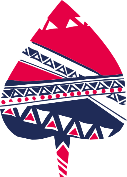 https://pub-static.haozhaopian.net/assets/res/sticker/5ba1390b-0ca5-496b-b5ac-a3b1920a457b_thumb.png