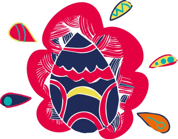 https://pub-static.haozhaopian.net/assets/res/sticker/8cafef3b-1ed7-4af3-85bc-02f3f35239b3_thumb.png