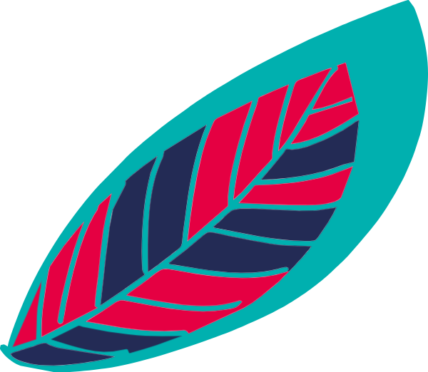 https://pub-static.haozhaopian.net/assets/res/sticker/6bdee1a0-2d55-4dee-9d4c-726a9aae0a69_thumb.png