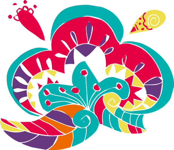 https://pub-static.haozhaopian.net/assets/res/sticker/8f9dbd15-7e8f-426d-92ce-0b5ca23ec3a0_thumb.png
