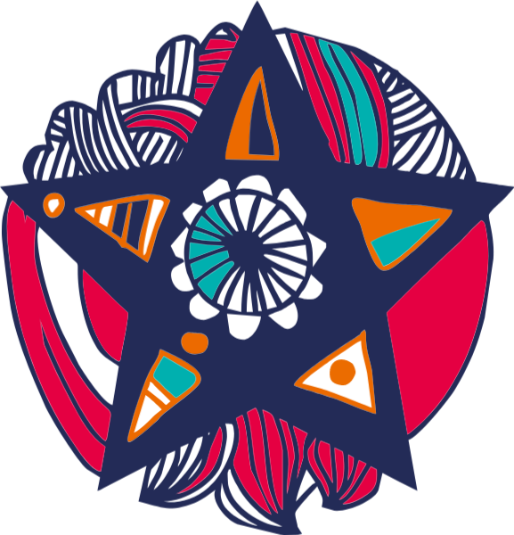 https://pub-static.haozhaopian.net/assets/res/sticker/ab114d6a-9af9-4645-bb24-a2f2423b1173_thumb.png