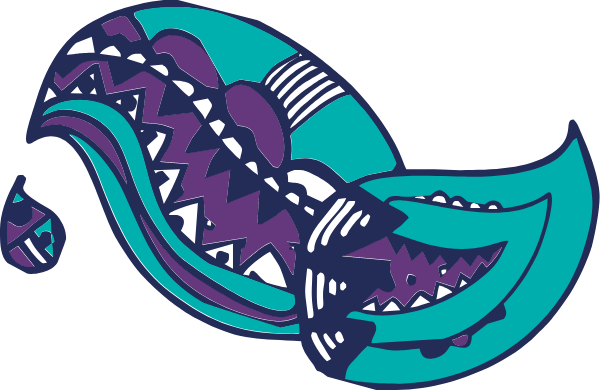 https://pub-static.haozhaopian.net/assets/res/sticker/890bb730-8698-46f2-9eba-7dbb3fb79a5d_thumb.png