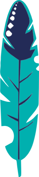https://pub-static.haozhaopian.net/assets/res/sticker/b89d67fa-58e6-406d-ac44-375afb3f617c_thumb.png