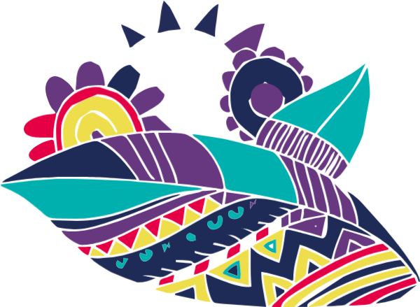 https://pub-static.haozhaopian.net/assets/res/sticker/f6f47b86-8f4a-43d8-b224-ad1d38c53fd6_thumb.png