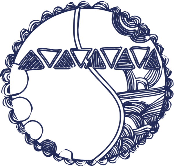 https://pub-static.haozhaopian.net/assets/res/sticker/f741c6ae-1230-420f-a443-4fc7a0f7e830_thumb.png