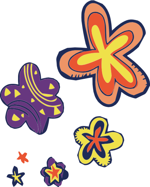 https://pub-static.haozhaopian.net/assets/res/sticker/1dcfcb19-5e5a-47aa-947a-16c0eba3bdd5_thumb.png