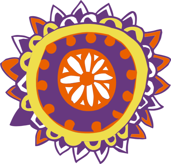 https://pub-static.haozhaopian.net/assets/res/sticker/8ed66ab3-6220-43a5-a0d1-c7016c548ede_thumb.png