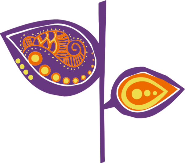 https://pub-static.haozhaopian.net/assets/res/sticker/3783e37c-a985-451a-8cde-6dbc150ec4c7_thumb.png
