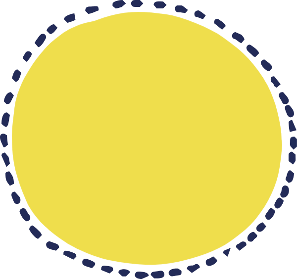 https://pub-static.haozhaopian.net/assets/res/sticker/16eccc54-2242-4e8a-8684-083547abfec1_thumb.png