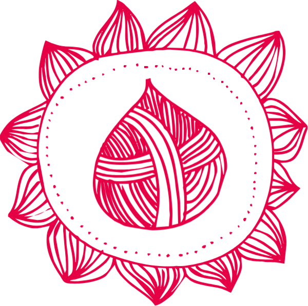 https://pub-static.haozhaopian.net/assets/res/sticker/591f02c8-ec67-4e5d-965c-71941d815f4a_thumb.png