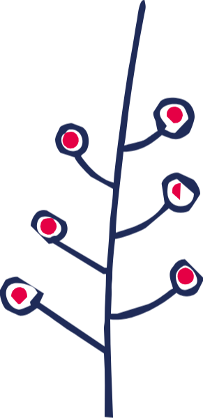 https://pub-static.haozhaopian.net/assets/res/sticker/e67460b0-dc09-4606-ae13-e26ccaff13a8_thumb.png