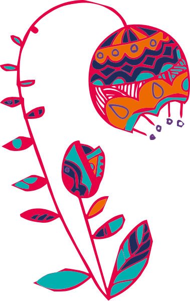 https://pub-static.haozhaopian.net/assets/stickers/4ca33a00-db8a-4bd0-8ff8-2cbb3099c9a1_thumb.svg