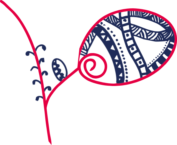 https://pub-static.haozhaopian.net/assets/res/sticker/9cbc663f-6f7d-4aef-b715-3ec98bd25876_thumb.png