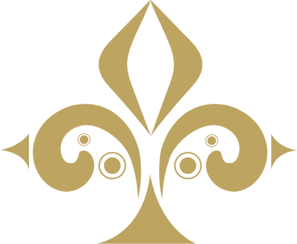https://pub-static.haozhaopian.net/assets/stickers/GARNISHES_308d2b15-811d-4541-be10-412d6e1964f2/c5b37b2b-d253-410c-8e4b-bb5bee039aaf_thumb.png