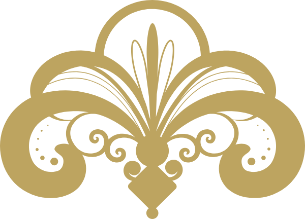 https://pub-static.haozhaopian.net/assets/stickers/GARNISHES_308d2b15-811d-4541-be10-412d6e1964f2/be09d340-dc3a-4bce-95ab-0c473d978753_thumb.png