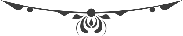 https://pub-static.haozhaopian.net/assets/stickers/GARNISHES_308d2b15-811d-4541-be10-412d6e1964f2/76b301ea-d931-4e21-90fb-b09c6c94b9e5_thumb.png