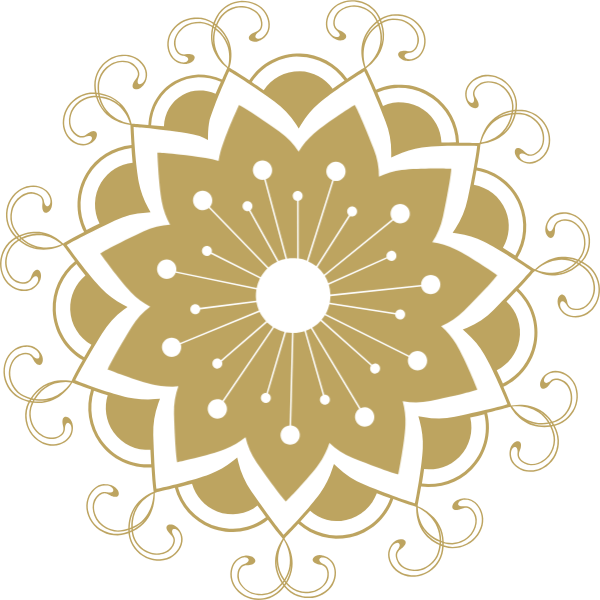 https://pub-static.haozhaopian.net/assets/stickers/GARNISHES_308d2b15-811d-4541-be10-412d6e1964f2/042f6006-cd26-4200-8f9d-bb99c34c01cf_thumb.png