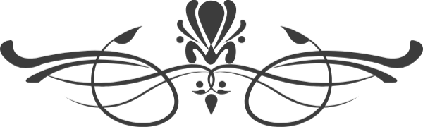 https://pub-static.haozhaopian.net/assets/stickers/GARNISHES_308d2b15-811d-4541-be10-412d6e1964f2/c32e13a5-bb7b-4ffa-99d2-8f4408c447b7_thumb.png